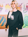 volcom-fa-tetsunori-crew-black-xs-d-3