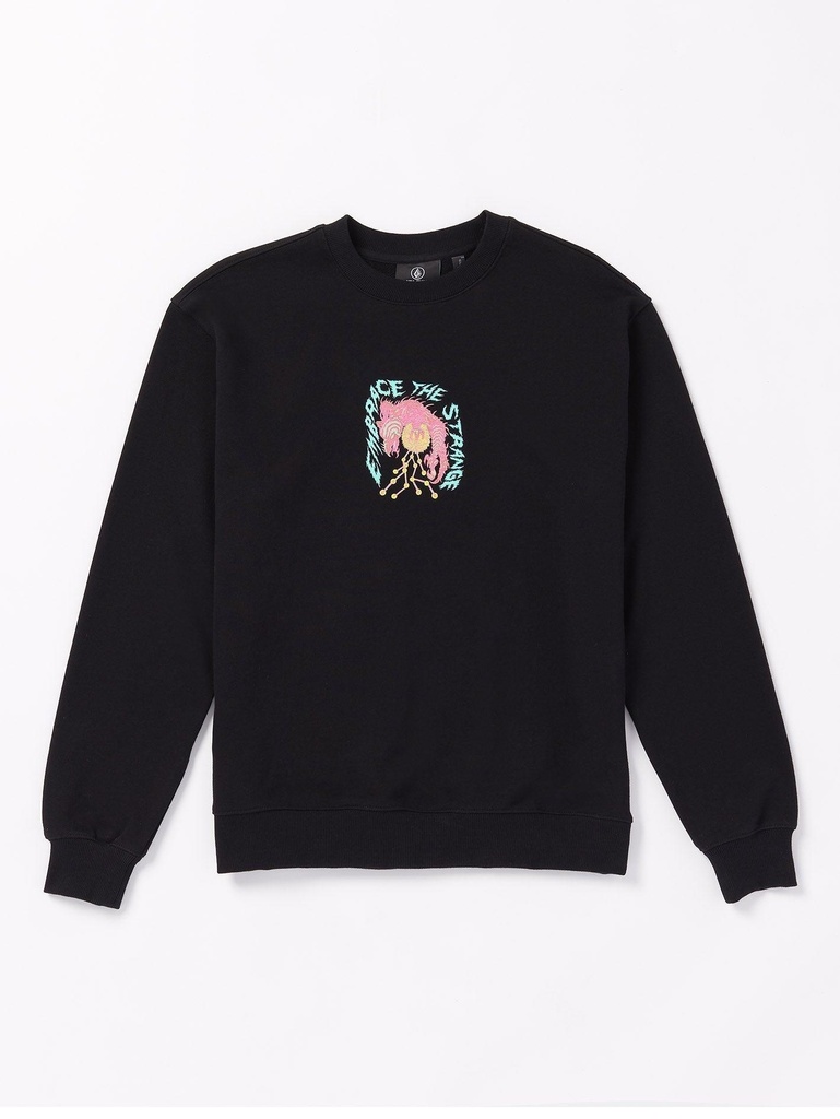 volcom-fa-tetsunori-crew-black-xs-d-4