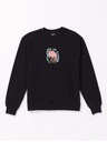 volcom-fa-tetsunori-crew-black-xs-d-4