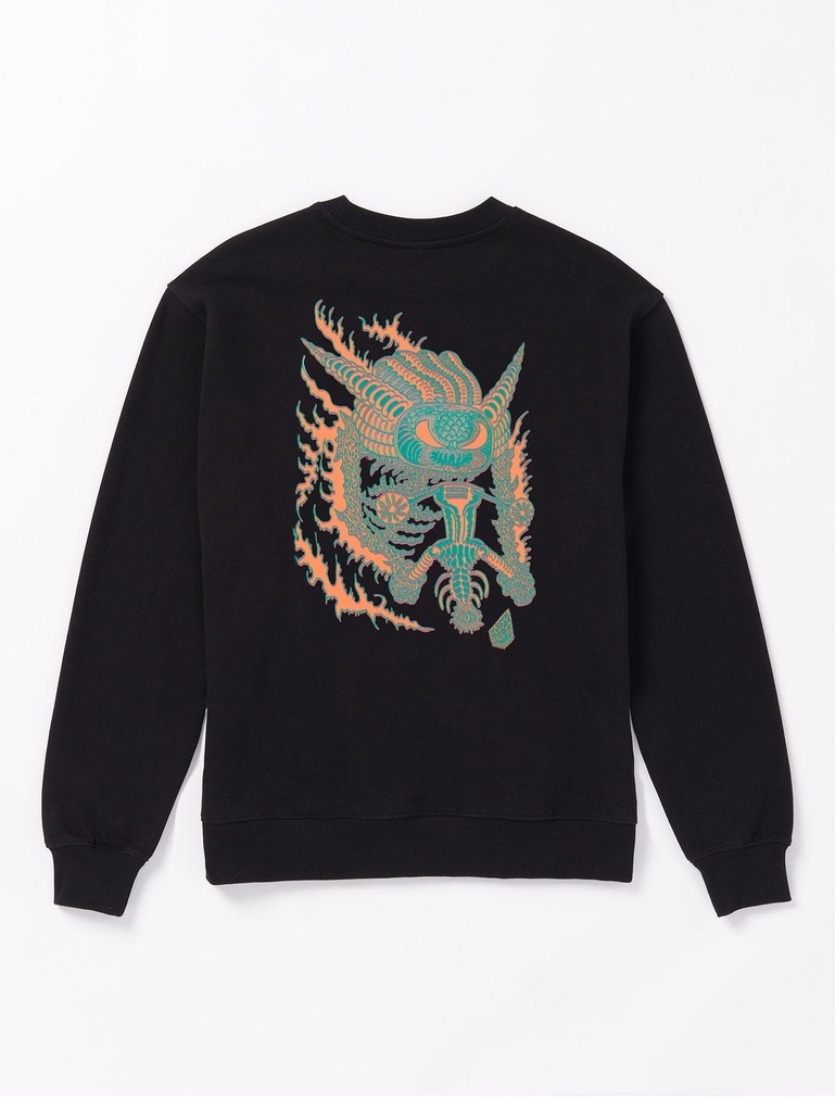 volcom-fa-tetsunori-crew-black-xs-d-5