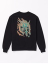 volcom-fa-tetsunori-crew-black-xs-d-5