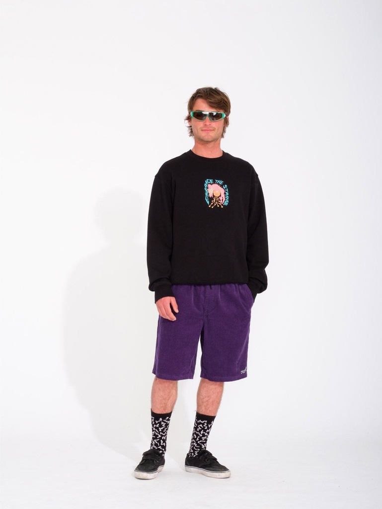 volcom-fa-tetsunori-crew-black-xs-d-6