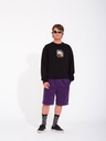 volcom-fa-tetsunori-crew-black-xs-d-6