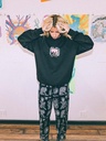 volcom-fa-tetsunori-crew-black-xs-d-7