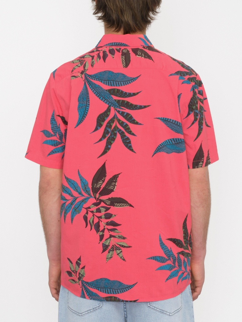 volcom-paradiso-floral-ss-washed-ruby-xs-0-0