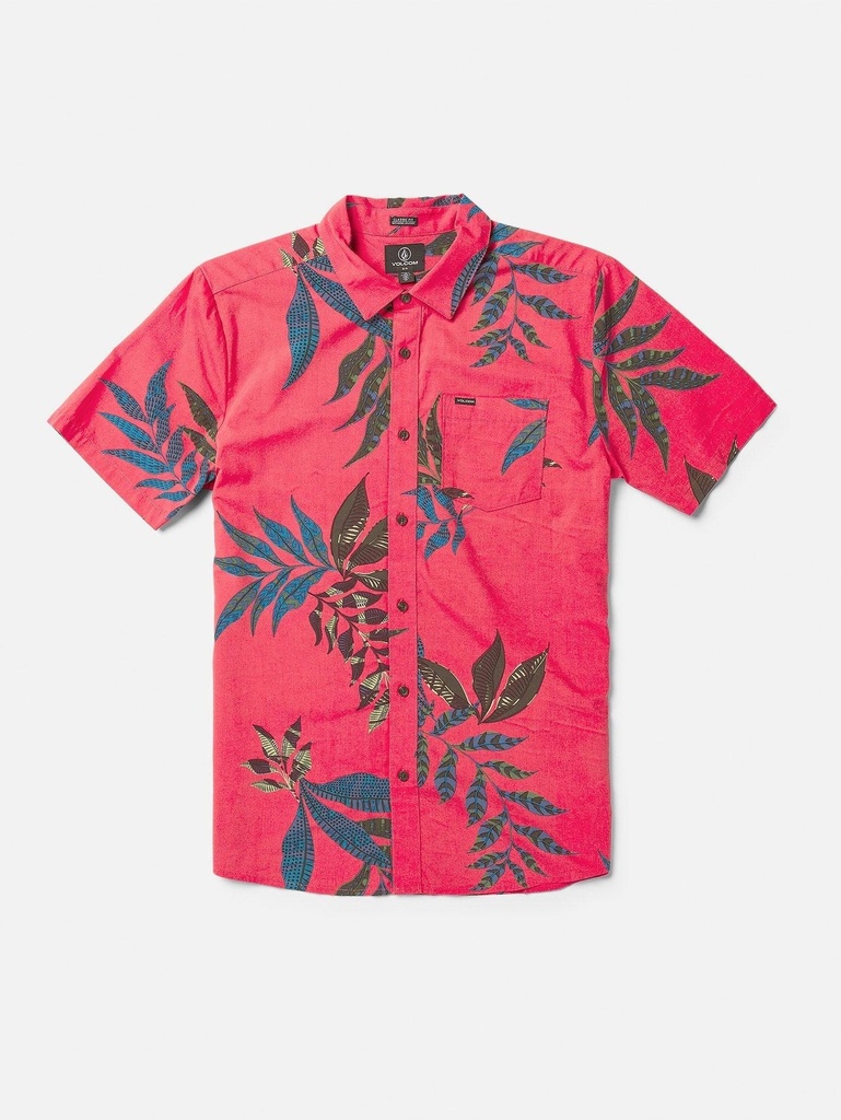 volcom-paradiso-floral-ss-washed-ruby-xs-0-1