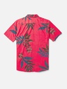 volcom-paradiso-floral-ss-washed-ruby-xs-0-2