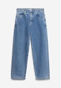 armedangels-haayi-indigo-stone-30-32-32-91-5