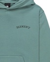 element-firewater-po-y-blue-trellis-l-14-1