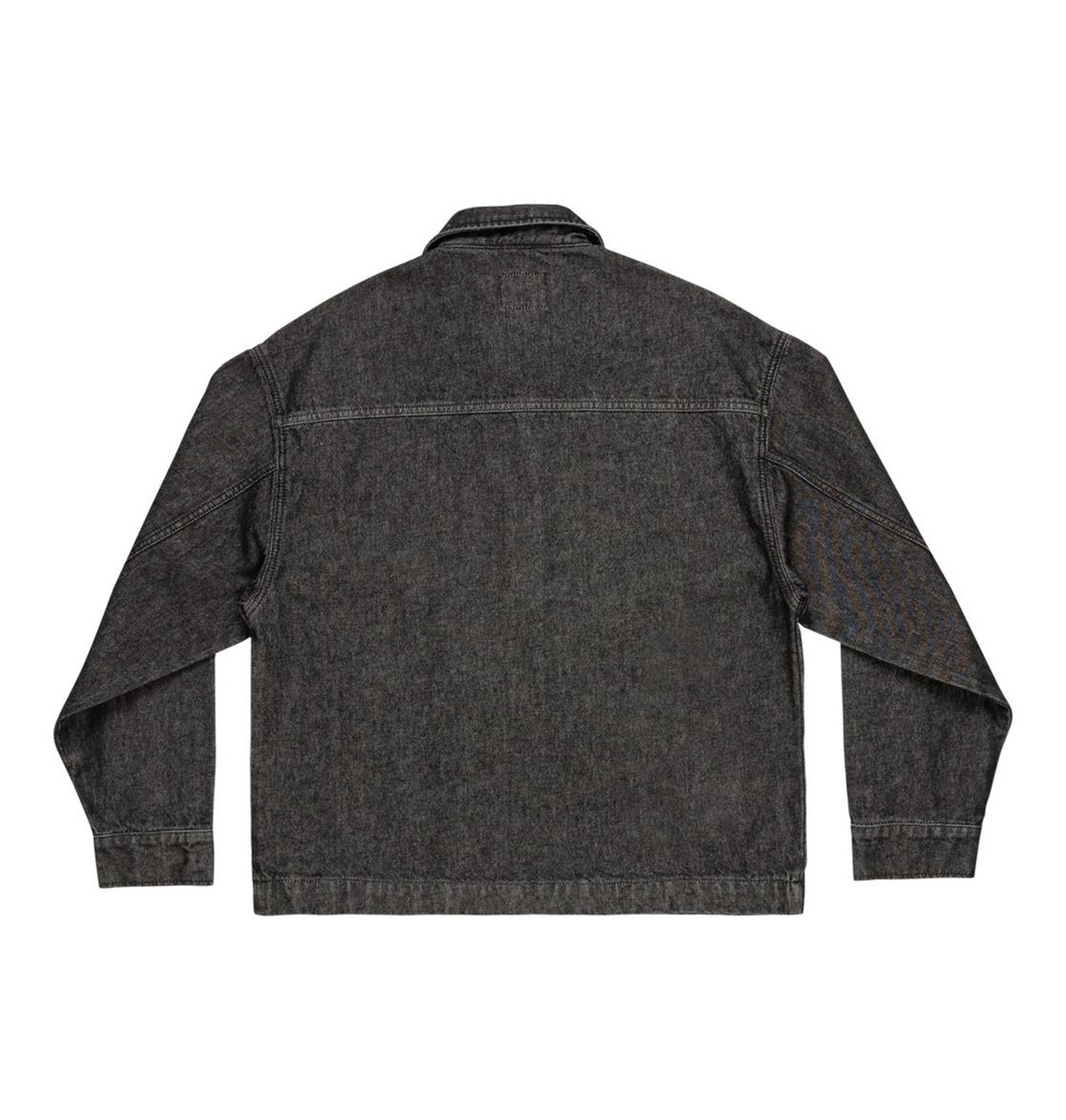 dc-shoes-pit-crew-jacket-black-s-5