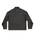 dc-shoes-pit-crew-jacket-black-s-5