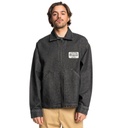 dc-shoes-pit-crew-jacket-black-s-0