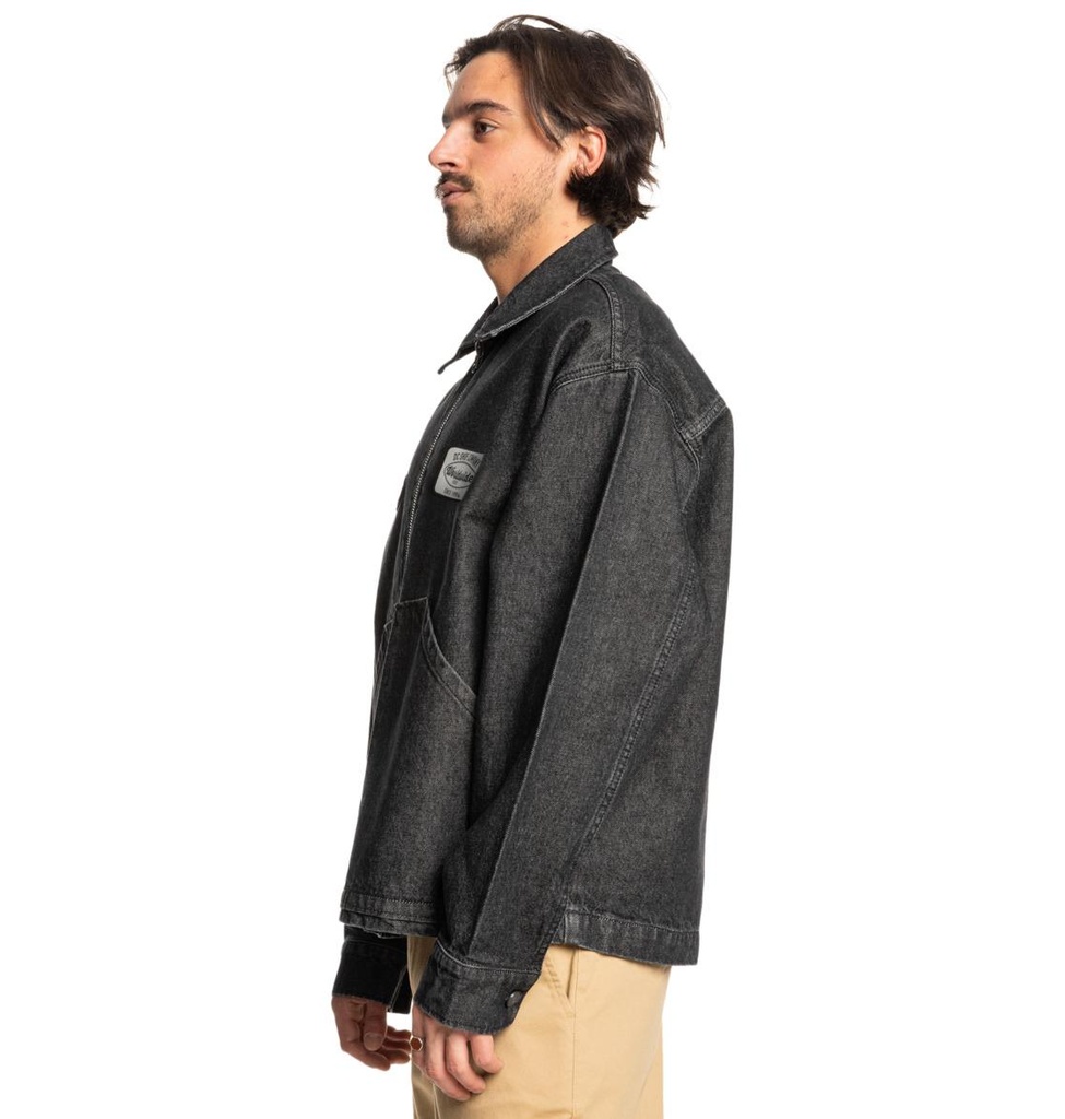 dc-shoes-pit-crew-jacket-black-s-1
