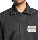 dc-shoes-pit-crew-jacket-black-s-2