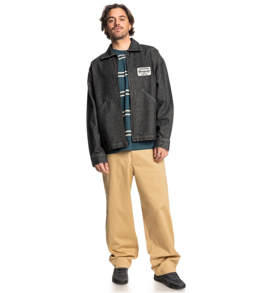 dc-shoes-pit-crew-jacket-black-s-3