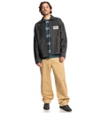 dc-shoes-pit-crew-jacket-black-s-3
