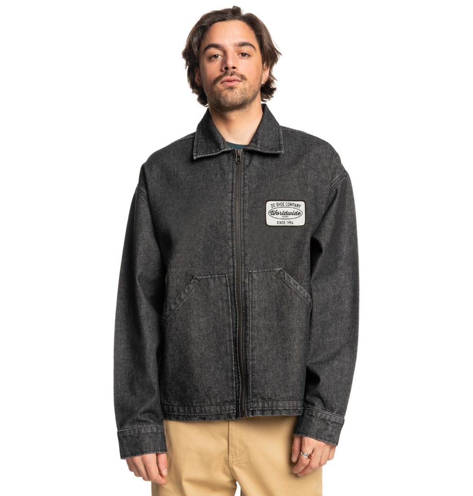 dc-shoes-pit-crew-jacket-black-l-1