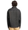 dc-shoes-pit-crew-jacket-black-l-5