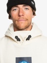 quiksilver-big-logo-tech-hoodie-white-birch-xs-1