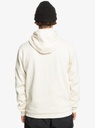 quiksilver-big-logo-tech-hoodie-white-birch-xs-4