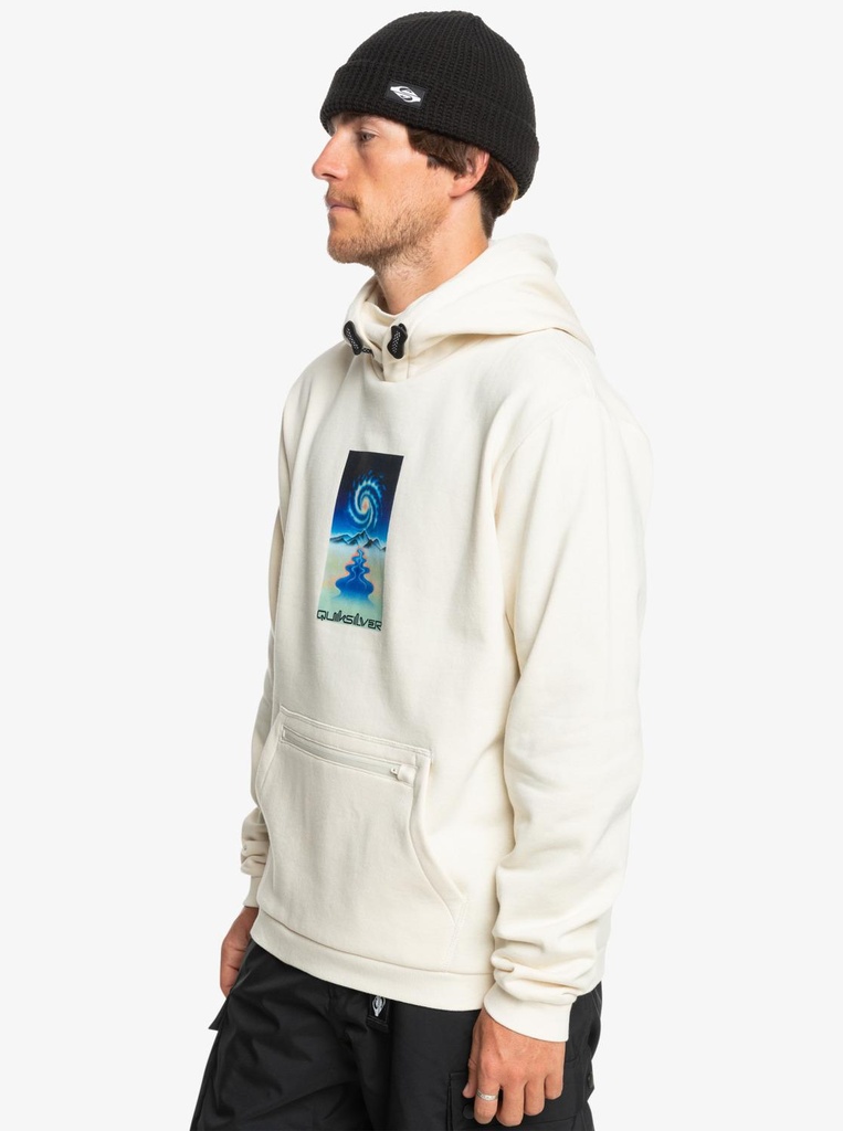 quiksilver-big-logo-tech-hoodie-white-birch-m-0