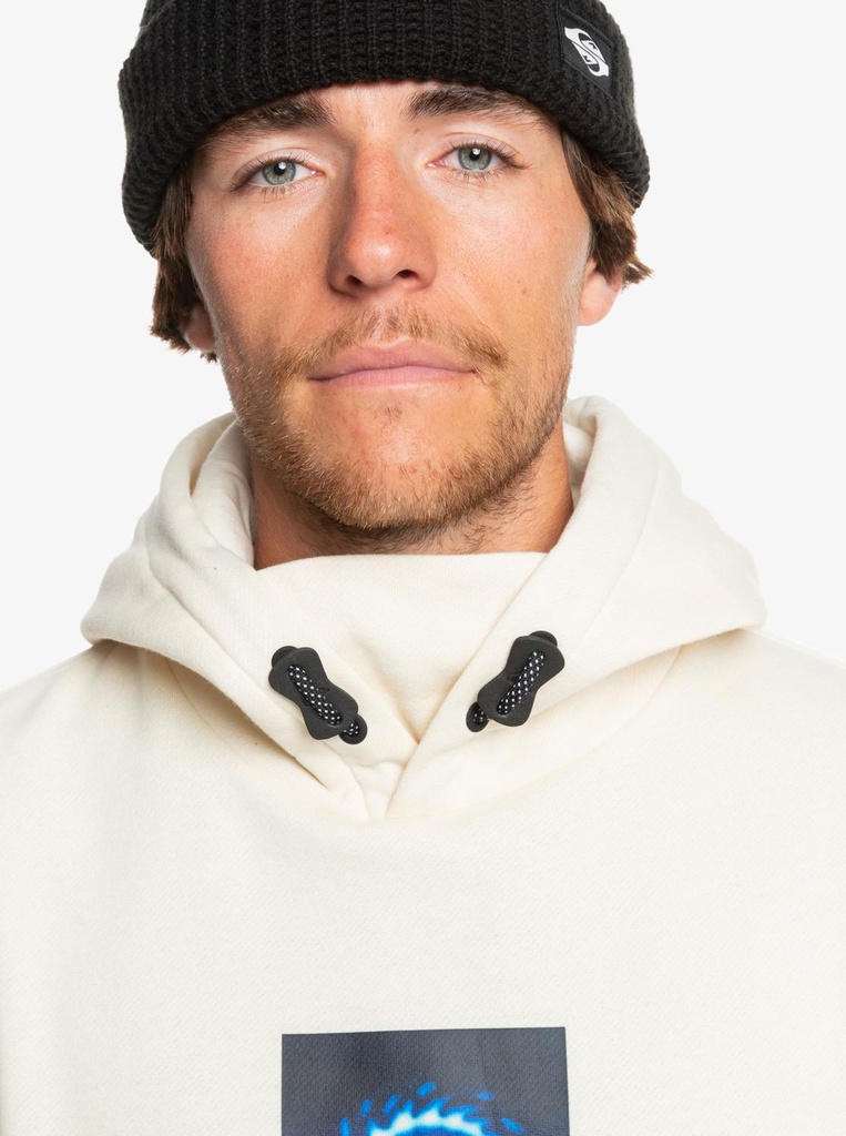 quiksilver-big-logo-tech-hoodie-white-birch-m-1