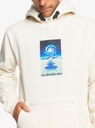 quiksilver-big-logo-tech-hoodie-white-birch-m-2