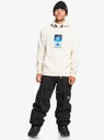 quiksilver-big-logo-tech-hoodie-white-birch-m-3