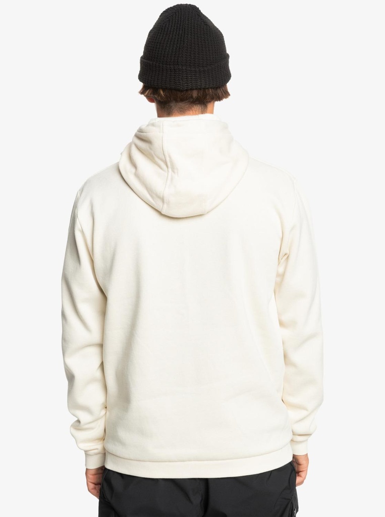 quiksilver-big-logo-tech-hoodie-white-birch-m-4