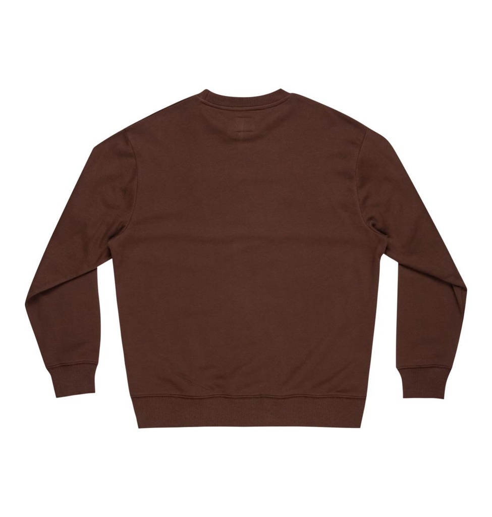 dc-shoes-tribute-crew-brown-coffee-bean-s-9-0