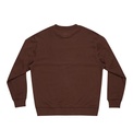 dc-shoes-tribute-crew-brown-coffee-bean-s-9-0