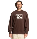 dc-shoes-tribute-crew-brown-coffee-bean-s-9-1