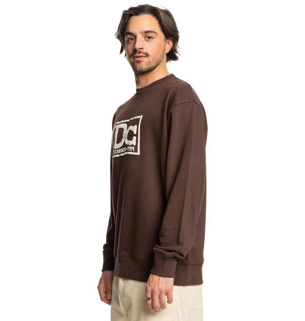 dc-shoes-tribute-crew-brown-coffee-bean-s-9-2
