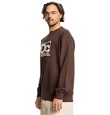 dc-shoes-tribute-crew-brown-coffee-bean-s-9-2