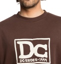 dc-shoes-tribute-crew-brown-coffee-bean-s-9-3