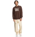 dc-shoes-tribute-crew-brown-coffee-bean-s-9-4