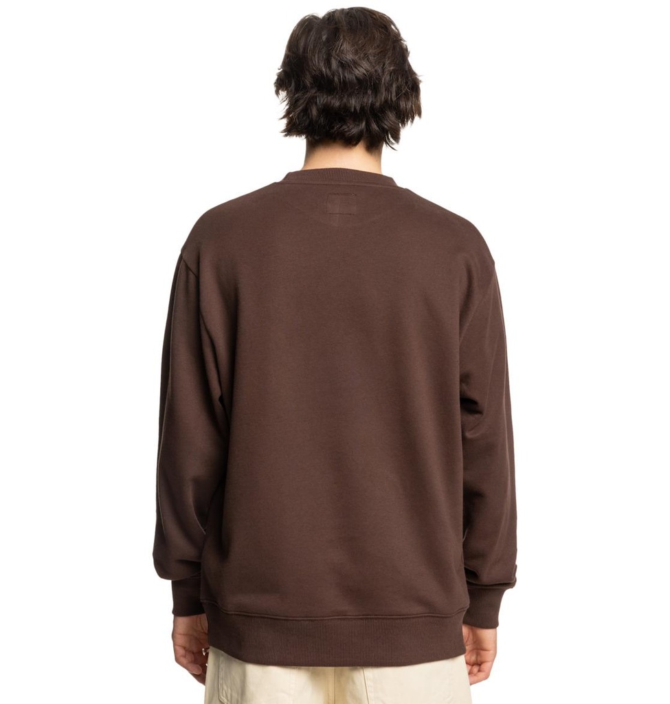 dc-shoes-tribute-crew-brown-coffee-bean-s-9-5