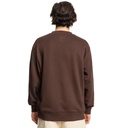 dc-shoes-tribute-crew-brown-coffee-bean-s-9-5