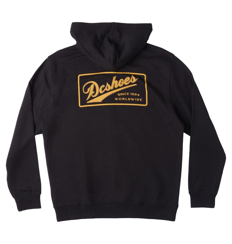 dc-shoes-the-classic-zh-black-m-0