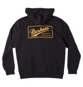 dc-shoes-the-classic-zh-black-m-0
