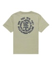 element-timber-sliding-ss-y-green-tea-s-10-0
