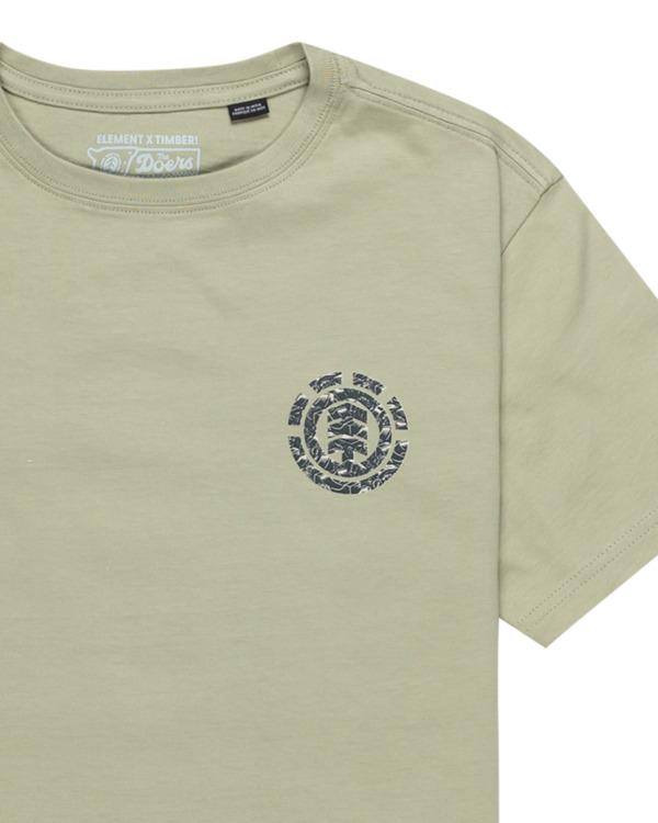element-timber-sliding-ss-y-green-tea-s-10-1