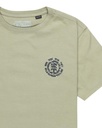 element-timber-sliding-ss-y-green-tea-s-10-1