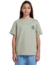 element-timber-sliding-ss-y-green-tea-s-10-2