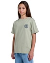 element-timber-sliding-ss-y-green-tea-s-10-3