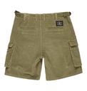 dc-shoes-pipeline-cargo-short-boy-beige-deep-lichen-green-24-8-0