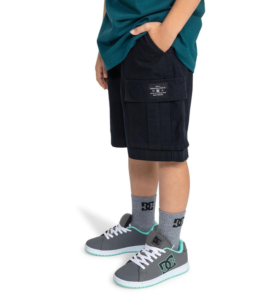 dc-shoes-pipeline-cargo-short-boy-beige-deep-lichen-green-24-8-2