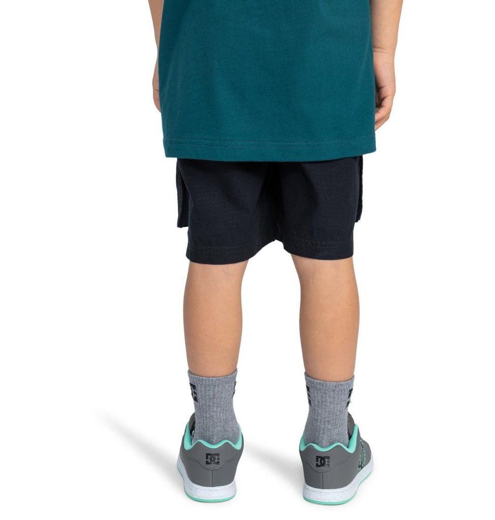 dc-shoes-pipeline-cargo-short-boy-beige-deep-lichen-green-24-8-6