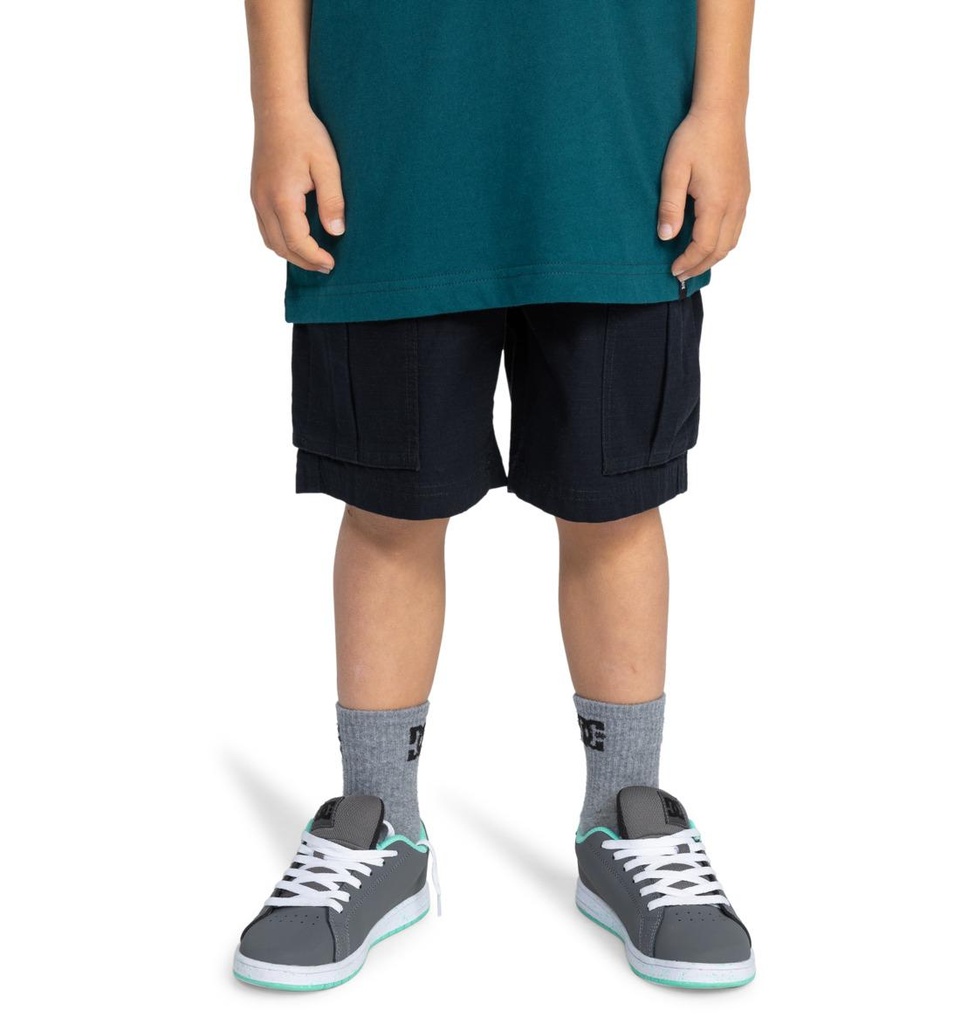 dc-shoes-pipeline-cargo-short-boy-beige-deep-lichen-green-28-14-1
