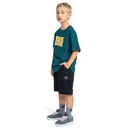 dc-shoes-pipeline-cargo-short-boy-beige-deep-lichen-green-28-14-5